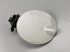Fuel tank cap 05076926AC