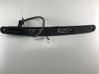 Tailgate trim 5178320AE