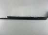 Sliding door upper top rail 902AA05180484