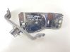Spare wheel mounting bracket 05109667AA