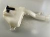 Windshield washer fluid reservoir/tank 05113048AA