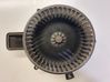 Heater fan/blower L6812000