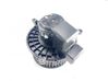 Wentylator nawiewu / Dmuchawa 0701132570