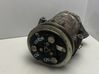 Air conditioning (A/C) compressor (pump) SD6VBBF