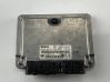 Engine control unit/module 0281001871