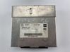 Engine control unit/module 16199341