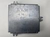 Engine control unit/module 37820PWAG52