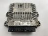 Engine control unit/module 7M5112A650ATC