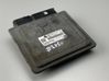 Engine control unit/module 5WP44631