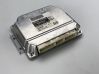Engine control unit/module 8966102750