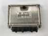 Engine control unit/module 030906032J
