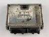 Engine control unit/module 6K0906032C