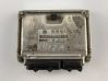 Engine control unit/module 6K0906032AC