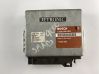 Engine control unit/module 7872237