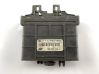 Engine control unit/module 099927733Q