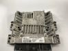 Engine control unit/module 7G9112A650ZG