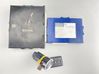 Engine control unit/module 1124002352