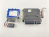 Sterownik / Moduł ECU 8966147270