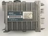 Engine control unit/module 0