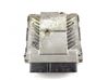 Engine control unit/module 03G906018BK