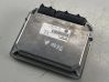 Engine control unit/module 3B0907557