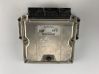Sterownik / Moduł ECU 8200126494