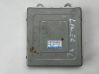 Engine control unit/module E2T65775