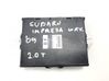 Sterownik / Moduł ECU 22611AM670