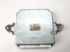 Engine control unit/module 22611AH310