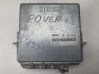 Engine control unit/module 0281001307