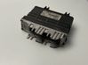 Engine control unit/module 8A0907311E