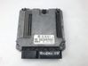 Sterownik / Moduł ECU 03C906032H