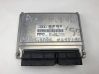 Engine control unit/module 3B0907552AN