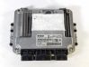 Sterownik / Moduł ECU 0281011634