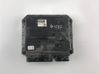 Sterownik / Moduł ECU 896153700