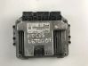 Engine control unit/module 6M5112A650NB