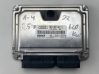 Engine control unit/module 8E0907401S