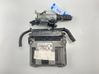 Engine control unit/module 03C906016BT