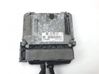 Engine control unit/module 03C906016E