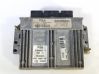 Engine control unit/module 9643134380