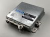 Engine control unit/module 0281001299