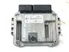 Variklio valdymo blokas CM5A12A650