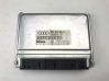 Unidad de control/módulo del motor 8D0907401F