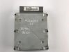Engine control unit/module 2S7112A650CD