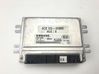Unidad de control/módulo del motor 5WY1309C