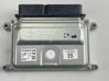 Engine control unit/module 31286154AC