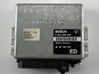 Engine control unit/module 0261200542