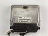Engine control unit/module 0281001793