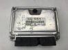 Sterownik / Moduł ECU 4B2907401J