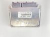 Engine control unit/module 3B0907557B